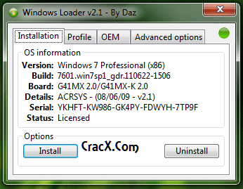 theskyx professional edition crack windows
