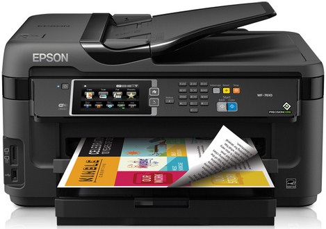Epson l220 printer driver download for mac